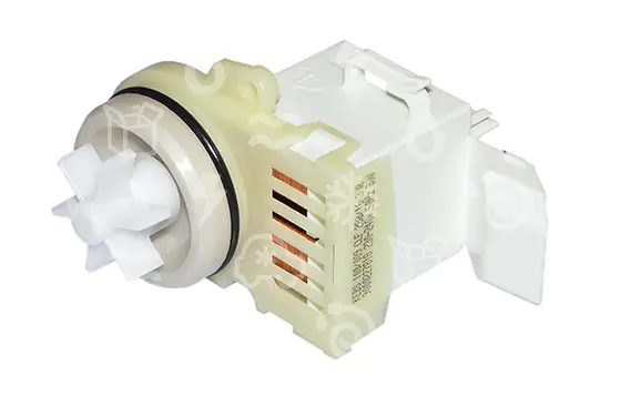čerpadlo magnetické BOSCH / SIEMENS, 30W, 00152710